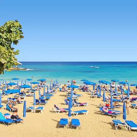 Villa Oceania - Beachfront Παραλίμνι Εξωτερικό φωτογραφία